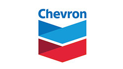 Chevron logo