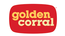 Golden Corral logo