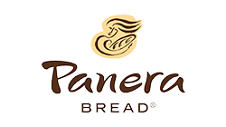 Panera Bread logo