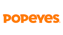 Popeye logo