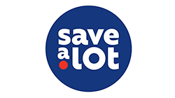 Save a Lot logo