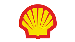 Shell Logo