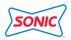 Sonic logo