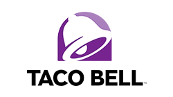 Taco Bell logo