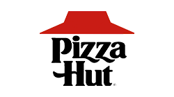 Customer: Pizza Hut