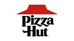 Pizza Hut logo