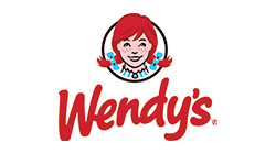 Customer: Wendy's