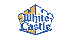 White Castle logo