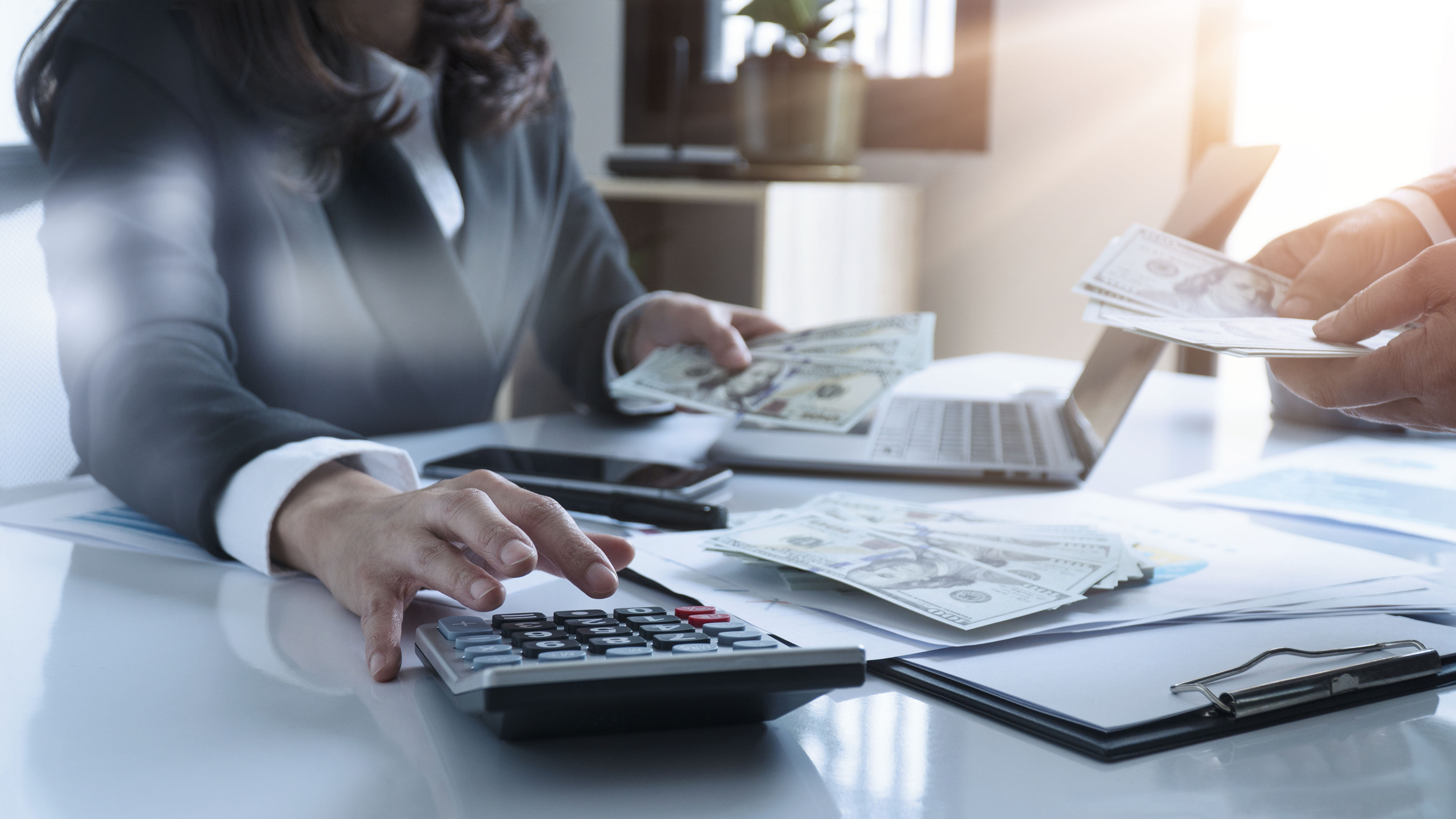 Best Practices for Calculating Loan Affordability: Expert Tips