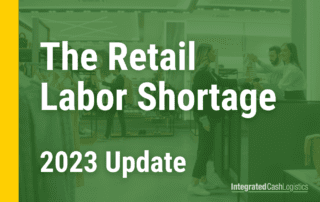The retail labor shortage in 2023 update