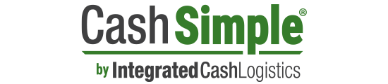 Cash Simple Logo