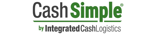 Cash Simple Logo