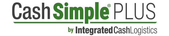 Cash Simple Plus Logo