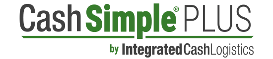 Cash Simple Plus Logo