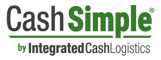 Cash Simple Logo