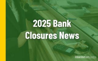 banks closing in 2025