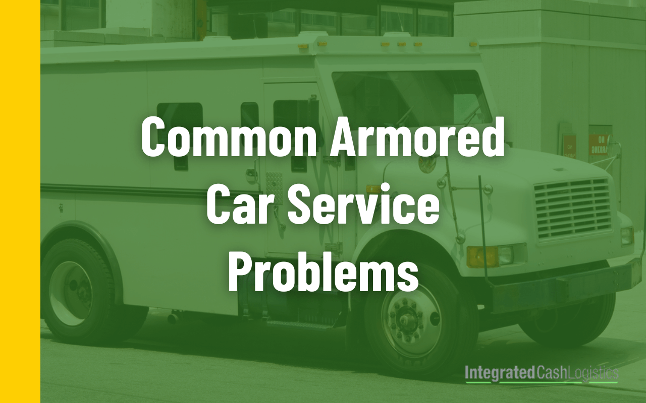 armored car services cover photo