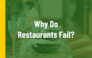 why do restaurants fail featured image