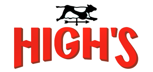 High's Logo