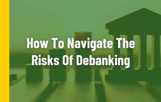 debanking blog featured image