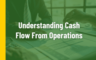 cash flow from ops cover image